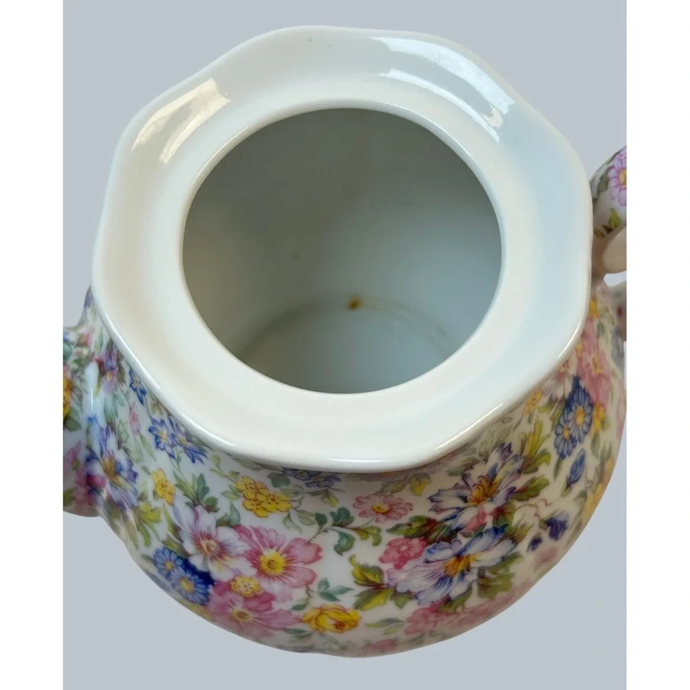 Kent Pottery description kent